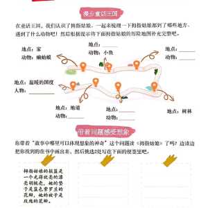 离家的孩子游戏攻略，离家的孩纸-第2张图片-玄武游戏