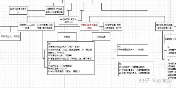 救助母女小游戏攻略，母女好心救下男子-第2张图片-玄武游戏