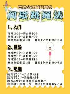 从高楼坠下游戏攻略，从高楼坠下是什么感觉-第3张图片-玄武游戏