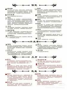 文字攻略类游戏推荐，文字游戏通关攻略-第1张图片-玄武游戏