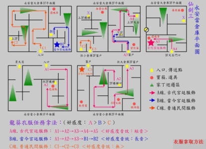 硬核功夫小游戏攻略，硬功夫是什么意思解释-第5张图片-玄武游戏