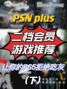 ps4游戏下载攻略，ps4,下载-第2张图片-玄武游戏