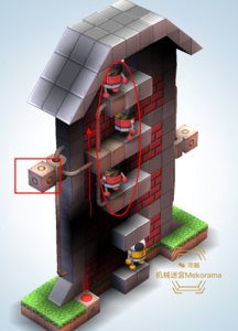 消灭小红人游戏攻略，消灭小红包的攻略-第4张图片-玄武游戏