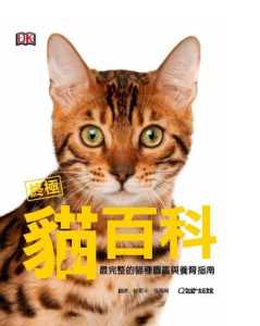 猫咪的经营游戏攻略，关于猫咪的经营游戏-第2张图片-玄武游戏