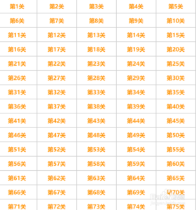 传奇游戏斗地主攻略，传奇斗地主单机-第2张图片-玄武游戏