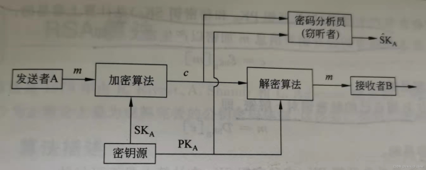 谁是我家人游戏攻略，谁是我家人2 综艺节目-第4张图片-玄武游戏