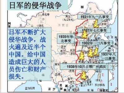 攻入基地的游戏攻略，进攻基地-第3张图片-玄武游戏