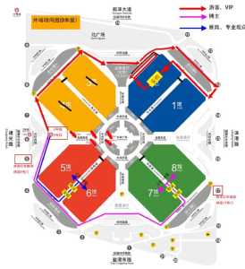 csol3游戏攻略，csoll3hz-第5张图片-玄武游戏