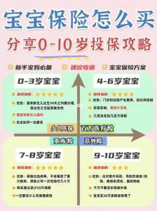 心头肉游戏视频攻略，心头肉的下一句是什么?-第2张图片-玄武游戏