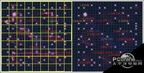 小游戏星球建造攻略，小游戏星球建造攻略大全-第5张图片-玄武游戏