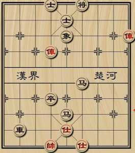 游戏大多数象棋攻略，我的农村生活游戏象棋攻略-第6张图片-玄武游戏