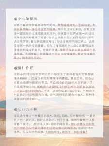 南方的故事游戏攻略，南方故事的车站-第3张图片-玄武游戏