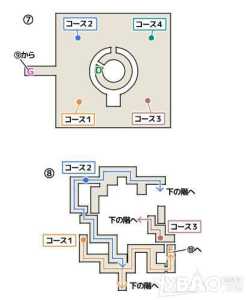 RPG鬼刀游戏攻略，鬼刀 rpg-第1张图片-玄武游戏