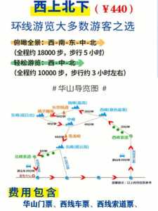 射雕风云录游戏攻略，射雕英雄传游戏攻略秘籍-第4张图片-玄武游戏