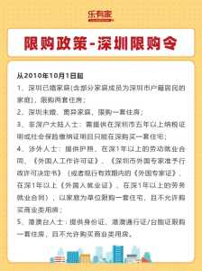 深圳买房子游戏攻略，深圳买房的流程图-第3张图片-玄武游戏