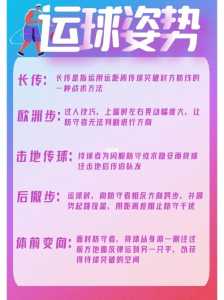 游戏王克劳福德攻略，克劳福德 游戏王-第2张图片-玄武游戏