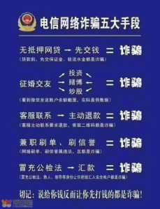 微信骗局小游戏攻略，最新骗局套路2021微信-第1张图片-玄武游戏