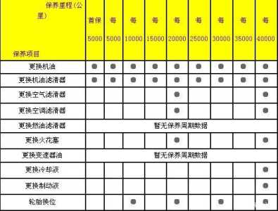 我要看台风游戏攻略，我想看台风-第4张图片-玄武游戏