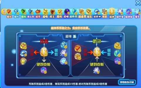 外星来客2游戏攻略，外星来客第三关-第1张图片-玄武游戏