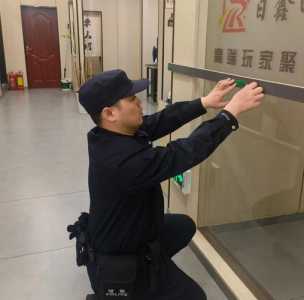 义警2游戏攻略中文，义警mk2-第3张图片-玄武游戏